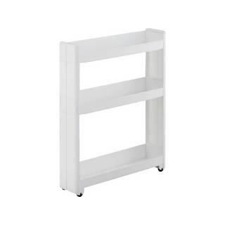 ��ư���� ���ޡ��ȥ若�� ���ɥ꡼3�� F2548 [�ۥ磻��]