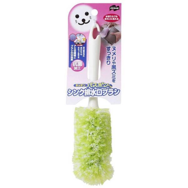 ���껺�� ���å���Х��ܥ󤯤� ���� �����ӿ���֥饷 ���꡼��