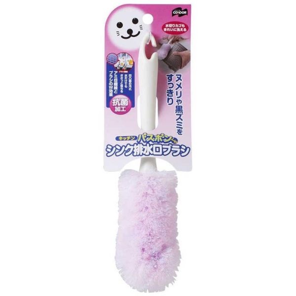 ���껺�� ���å���Х��ܥ󤯤� ���� �����ӿ���֥饷 �ԥ�