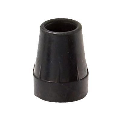 ޥƥå ľ19mm 襴 ֥å TG-19BK