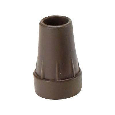 ޥƥå ľ16mm 襴 ֥饦 TG16BR