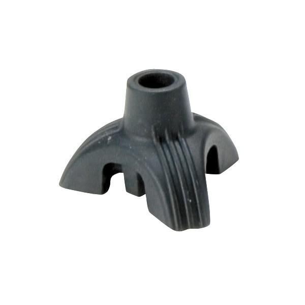 �ޥ��ƥå� ľ��16mm�� ���襴�� 3���� �֥�å� AG-3016