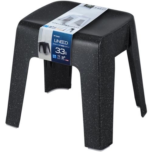 �������� ��ˡ��� �ޥ��ͥå��դ��Х������� 33cm MB33 BSK