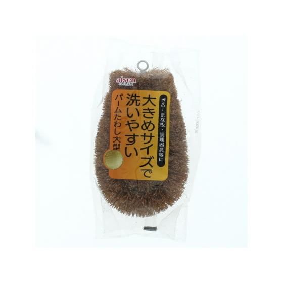 �������� �ѡ��ॿ�亮 �緿 KA123