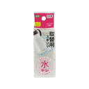 オーエ Style Clean スポンジはさめるボトルクリーナー 取替用