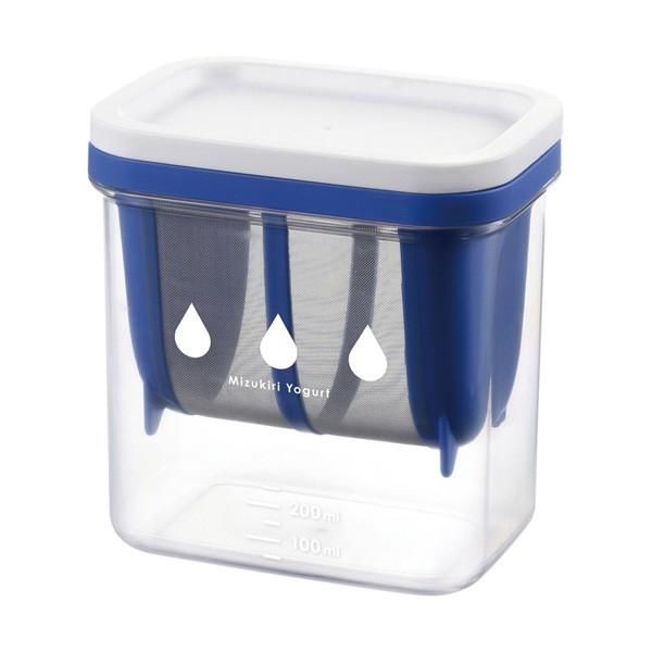 �컺�� ���ڤ�衼����Ȥ��Ǥ����ƴ� ST-3000