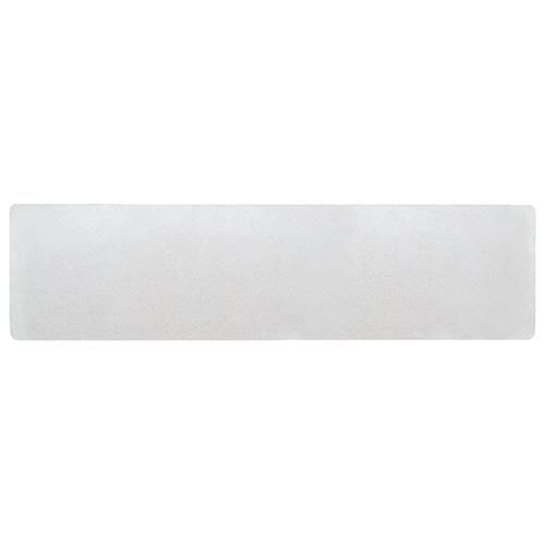オカ 透明マット キッチンマット 45×180cm
