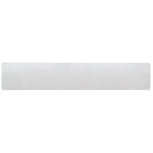  Ʃޥå åޥå 45240cm