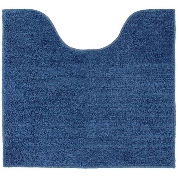 ��å��� �ȥ���ޥå� 55��60cm �����륽��å�(�ͥ��ӡ�)