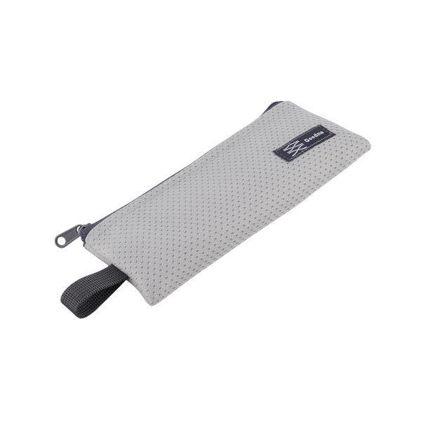 アール 調湿竹炭シューズ用 GY GI-101