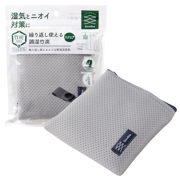 ������ Ĵ����ú�������� GY GI-103