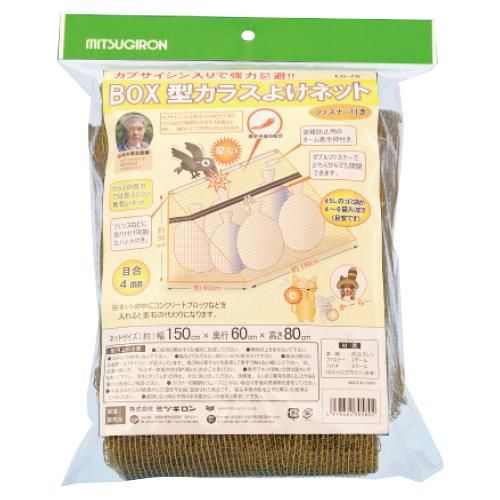 ߥĥ BOX 饹褱ͥå եʡդ EG-78
