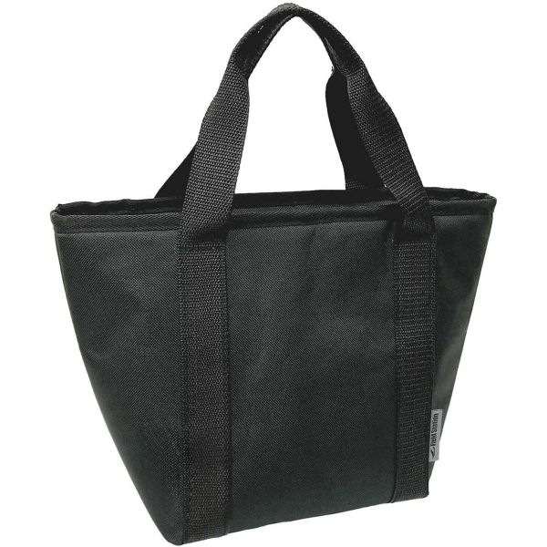 ユーザー トート保冷バッグ S 約5L