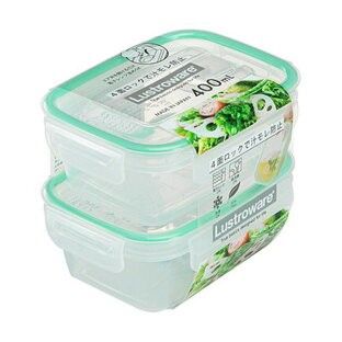 岩崎工業 スマートフラップ＆ロックス 角型S 2P A-2160 GM