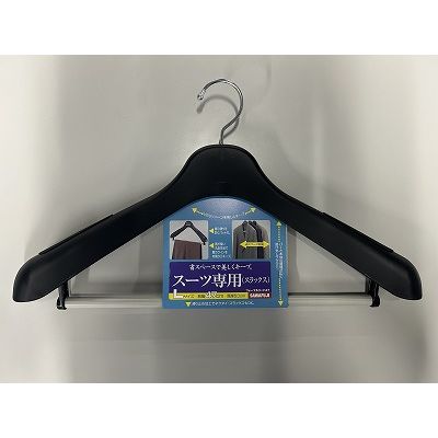 ����ե� �ե����ޥ�꡼��47 FL-47