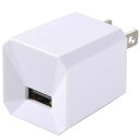 USB AC`[W[ 1 (SMP-J1247W) [LZEύXEԕis]