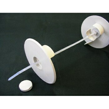 ホールキャップ φ80 (EK-FAF110)