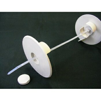 ホールキャップ φ100 (EK-FAF120)