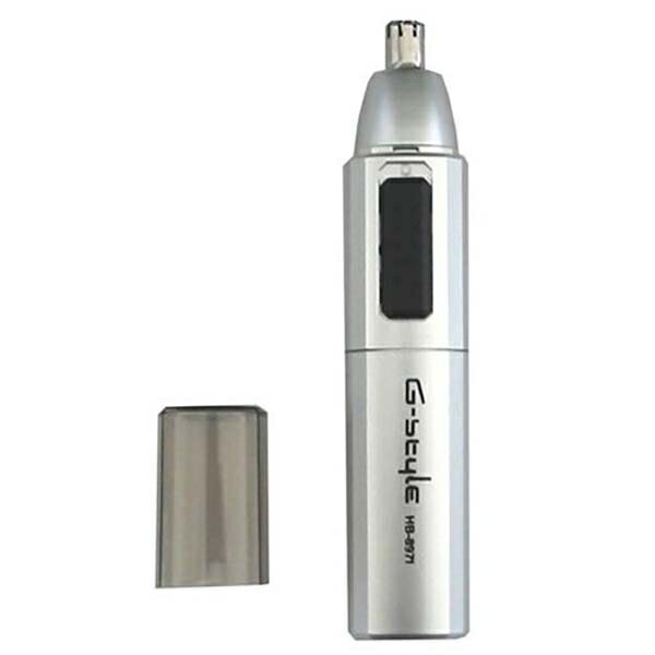 水洗いノーズトリマー (HB-8971)