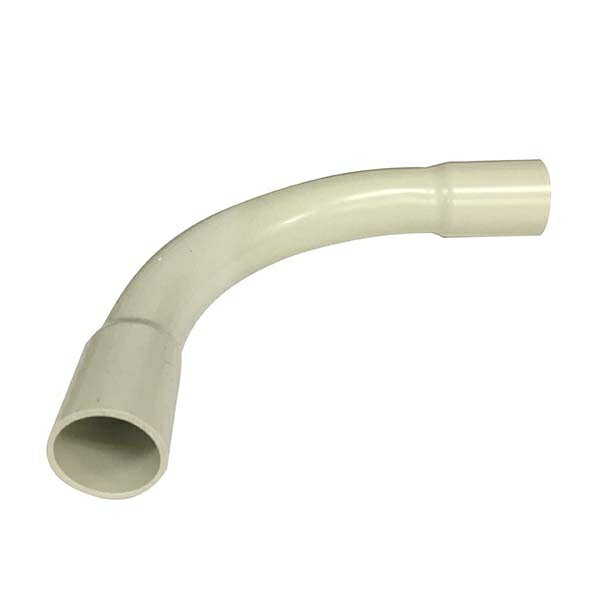 ノーマルベンド(22用) (N-22J)