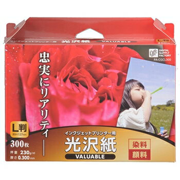 󥯥åȥץ󥿡  LȽ 300 PA-CGCL300 [󥻥롦ѹԲ]