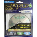 J[DVD/CDYN[i[  (AV-M6136) [LZEύXEԕis]