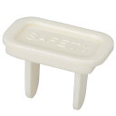 コンセントカバー(2Pプラグ用/4個入り) (DZ-CP2P4)