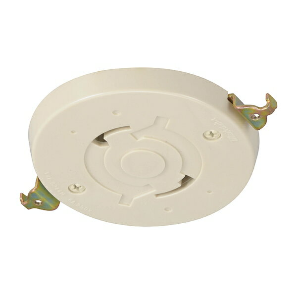 㤨ְåȥܥǥ (HS-L6UHRZ-GפβǤʤ901ߤˤʤޤ