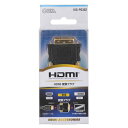 HDMI 変換プラグ (VIS-P0302)
