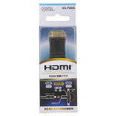 HDMI ϊvO 180x (VIS-P0306) [LZEύXEԕis]