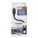 HDMI`ŒP[u(3m) (VIS-C30SF-K) [LZEύXEԕis]