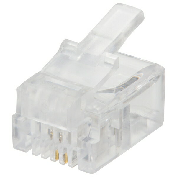 【中古】ITN-32D-1D(WH) NEC IPtermSIP 85 電話機