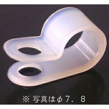 ʥ󥵥ɥ(7.8/20) (DZ-NS5/16SZ(20))