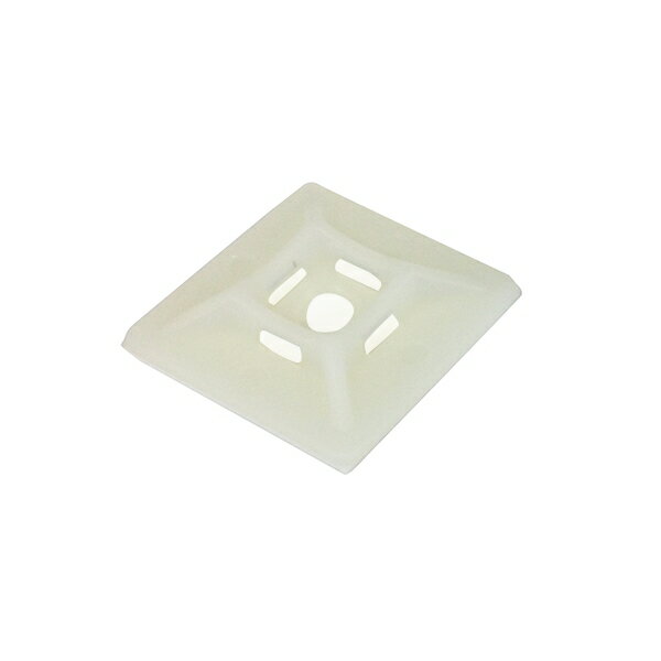 タイベース(28/白/8個入り) (DZ-TB4AZ/W)