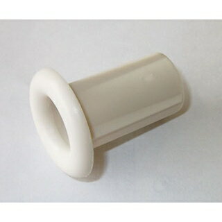 �ĥд� ����դ� 12�ߥ� 4�� DK-TK124 (DZ-TK124) [����󥻥롦�ѹ��������Բ�]