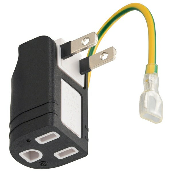 サンワサプライ USB PowerDelivery対応AC充電器（USB Type Cケーブル一体型） 18W ホワイト ACA−PD82W 1個