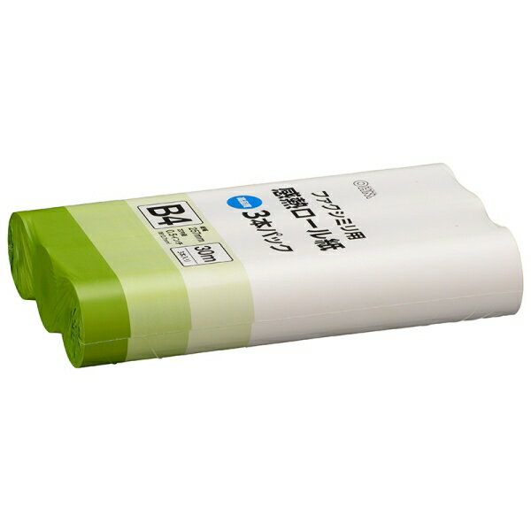 （まとめ） キヤノン Canon インクタンク PFI-306 顔料フォトシアン 330ml 6661B001 1個 【×3セット】