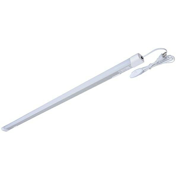 LED��������� ���塼�֥饤��(Ĺ��1234mm/�����/�ŵ���������) (LT8-N20D-H12C)