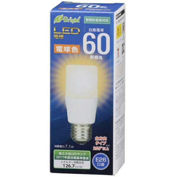 thum2