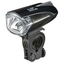 LEDサイクルライト (SL-200B-K)