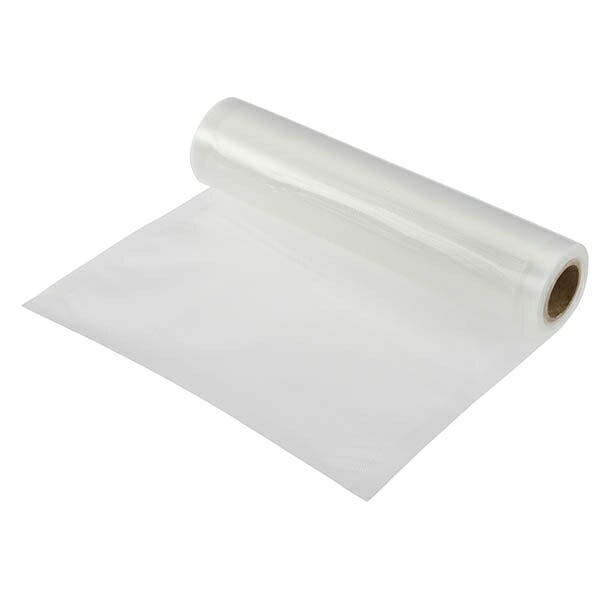 thum2