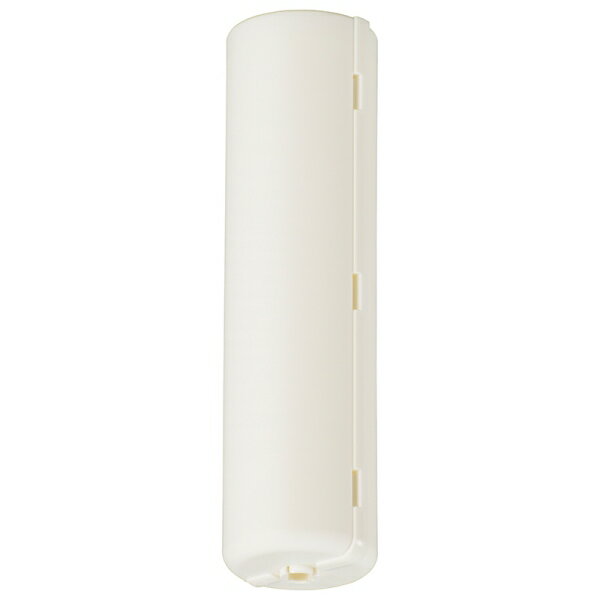 ペンダントライト用収納式コードアジャスター(ホワイト) (HS-LAJ15-W) [キャンセル・変更・返品不可]