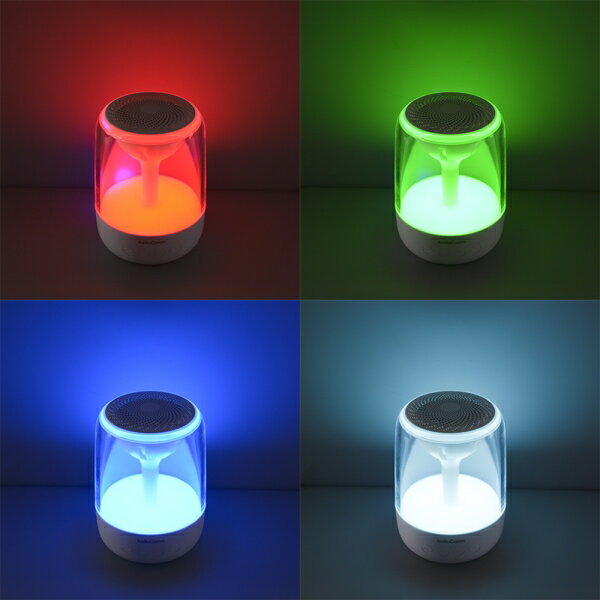 【中古】DENON デノン スーパーオーディオCD DCD-SX