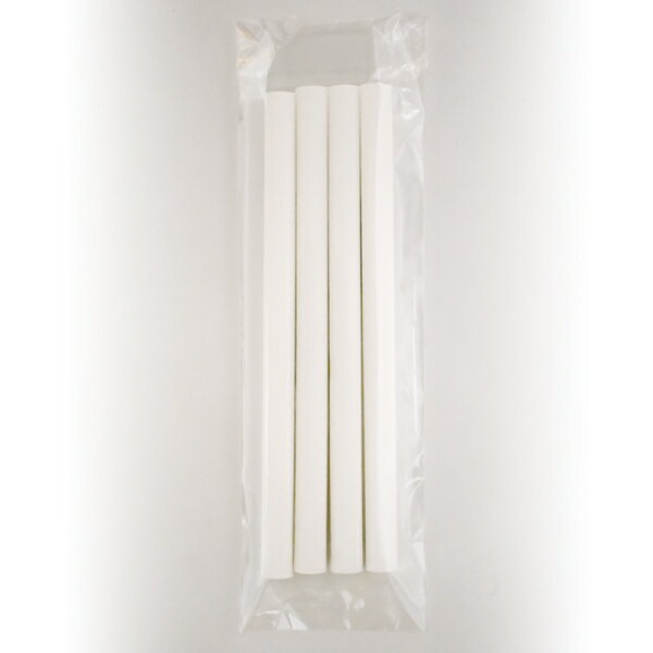USB卓上加湿器交換用フィルターセット(4本入) (KIS-UKF230)