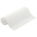断熱吸水シート(2m/材質PET/小巻タイプ) (DZ-DK2L)