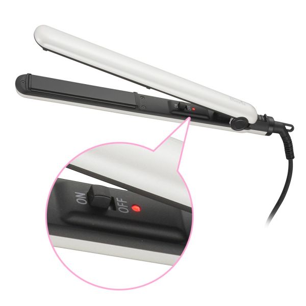 【中古】【非常に良い】日立 替刃 外刃 K-WX17S 6g7v4d0