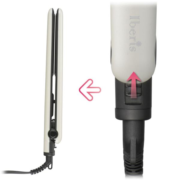 【中古】【非常に良い】日立 替刃 外刃 K-WX17S 6g7v4d0