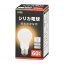 Ǯŵ(60W/ꥫ/810 lm/57W/E26/ŵ忧/Ĵǽб) (LB-D5657WN) [󥻥롦ѹԲ]