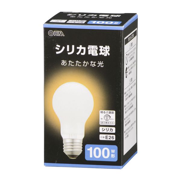 Ǯŵ(100W/ꥫ/1520 lm/95W/E26/ŵ忧/Ĵǽб) (LB-D6695WN) [󥻥롦ѹԲ...