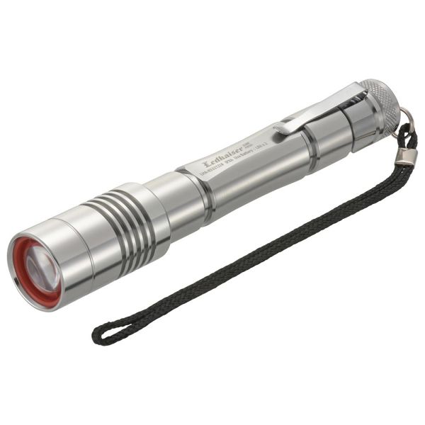 LED饤(500Lm/饤ɥե/ѿIPX6/ñ32ܻ/Ϣ³Low36) (LHA-KS321ZI...